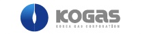 kogas